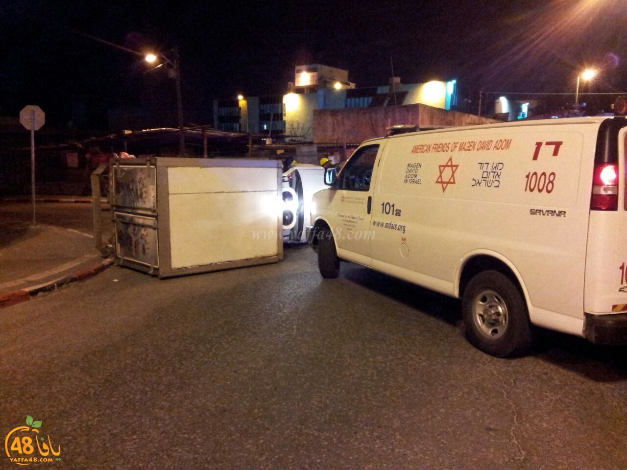 sha7ena flipa (5).jpg